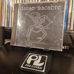 Danse Macabre - Totentanz, Ophalen of Verzenden, Gebruikt