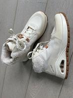 Nieuwe Skechers Los Angeles maat 39, Kleding | Dames, Schoenen, Beige, Nieuw, Ophalen of Verzenden, Sneakers of Gympen