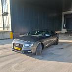 Audi A5 480pk, Particulier, Te koop