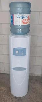 Oasis waterkoeler, Witgoed en Apparatuur, Waterkoelers, Ophalen, Zo goed als nieuw