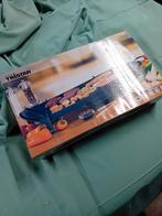 Bakplaat, Ophalen of Verzenden, Nieuw, 4 t/m 7 personen