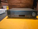 SHARP VC - MH67 VHS videorecorder, Ophalen, 5.1-systeem, Overige merken