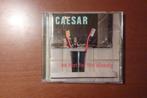 Caesar - No Rest For The Alonely, Ophalen of Verzenden, Zo goed als nieuw, Poprock