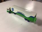 DAF 2100 vrachtwagen- miniatuur, Hobby en Vrije tijd, Modelauto's | 1:50, Ophalen of Verzenden, Zo goed als nieuw, Bus of Vrachtwagen