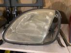 Slk koplampen te koop, Auto-onderdelen, Verlichting, Ophalen, Gebruikt