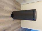 Brabantia NewIcon 30L Pedal Bin, Ophalen, Met pedaal, 50 tot 75 cm, Nieuw