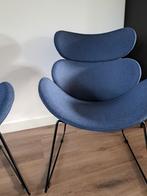 2 stoelen z.g.a.n., Ophalen, Zo goed als nieuw