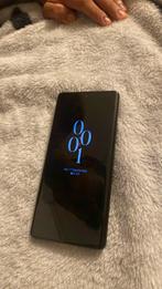 Redmi Note 14 Pro, Telecommunicatie, Mobiele telefoons | Samsung, Zwart, Touchscreen, Nieuw, 3 tot 6 megapixel