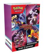 Destined Rivals Boosters, Ophalen, Nieuw, Boosterbox