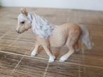 Schleich 42484 Shetlander 'hartje' uit decoratief gordijn, Ophalen of Verzenden, Zo goed als nieuw