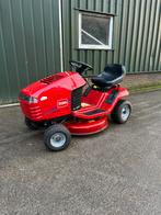 Toro xl320 13pk zitmaaier mulch zeer nette staat✅, Tuin en Terras, Zitmaaiers, Ophalen of Verzenden, Zo goed als nieuw