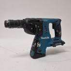Makita DHR264 Combihamer | Incl garantie, Makita, Zo goed als nieuw, Support@makita.com, Makita Corporation, 3-11-8, Sumiyoshi-cho, 
Anjo, Aichi 446-8502
Japan