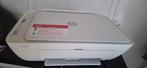 HP DESKJET 2620, Computers en Software, Printers, Ophalen of Verzenden, Zo goed als nieuw