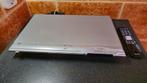 DVD PLAYER Afstandsbediening. speeld goed af, Audio, Tv en Foto, Dvd-spelers, Ophalen of Verzenden, Gebruikt, Dvd-speler, Overige merken