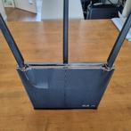 Asus RT-AX68U, Ophalen of Verzenden, Gebruikt