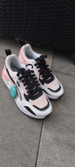 Nieuwe Dames schoenen, Ophalen of Verzenden, Zo goed als nieuw, Schoenen
