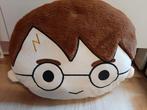 Harry Potter kussen/ knuffel 45 cm lang, Verzamelen, Harry Potter, Ophalen of Verzenden