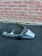 Piaggio skipper lx achtervleugel spoiler, Ophalen of Verzenden