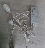 ## Comfortiser vloerverwarming pompschakelaar ##, Ophalen of Verzenden, Gebruikt