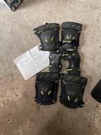 Skeeler beschermset - Maat M - Nieuw, Overige merken, Verstelbaar, Kinderen, Nieuw