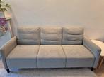 GRATIS AF TE HALEN Ikea Angersby 3 zits bank, Huis en Inrichting, Ophalen, Gebruikt