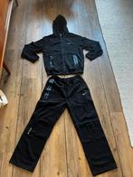 Nike nocta trainingspak, Ophalen of Verzenden, Zo goed als nieuw