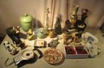 28 Oude en Retro Spulletjes en Curiosa, Ophalen of Verzenden