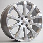 18" FORD FOCUS RS ST LOOK Velgen 5x108 Mondeo S-Max Connect, 18 inch, Velg(en), Nieuw, Ophalen of Verzenden