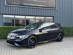 Volkswagen Golf 8 R R20 Performance 2.0 TSI 320pk 4Motion DS, Auto's, Gebruikt, 4 cilinders, 1984 cc, 320 pk