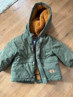 Jongen winter jas 12-18 maanden, Ophalen, Zo goed als nieuw, Jongetje, Jasje