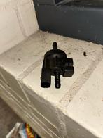 VW Golf 5 Onderdelen - Diverse, Ophalen of Verzenden, Gebruikt, Volkswagen