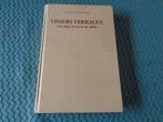 Vissers verhalen over hun leven in de delta- Kees Slager, Boeken, Gelezen, Zeeland, Ophalen of Verzenden, Kees Slager/Paul de Schipper