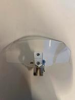 Universele Windscherm Verhoger Artnr. MH59, Ophalen