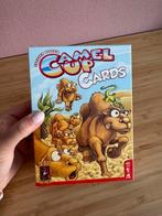 Nieuw spel camel up cards, Ophalen of Verzenden