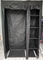 Linnenkast/kledingkast, Huis en Inrichting, Ophalen of Verzenden, Zo goed als nieuw, 50 tot 75 cm, 150 tot 200 cm
