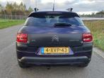 Citroën C4 Cactus 1.2 e-VTi Clima/Cruise/Navi/Panno/Automaa, Auto's, Citroën, Euro 6, 82 pk, 23 km/l, Origineel Nederlands