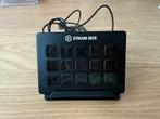 Elgato Stream Deck, Computers en Software, Ophalen of Verzenden, Zo goed als nieuw