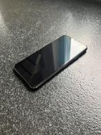 iPhone 11 Pro Max, Telecommunicatie, Mobiele telefoons | Apple iPhone, 256 GB, 86 %, Ophalen of Verzenden, Zonder simlock