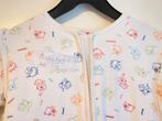 baby spullen, gebruikt, Kinderen en Baby's, Ophalen of Verzenden, Zo goed als nieuw, Jongetje of Meisje, Nacht- of Onderkleding