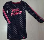 Z8 Jurkje - Maat 116/122 - Nieuwstaat, Kinderen en Baby's, Meisje, Z8, Ophalen of Verzenden, Zo goed als nieuw