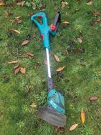 elektrische handgrasmaaier, Ophalen, Gebruikt, Elektrische grasmaaier, Elektrische starter