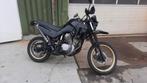 Honda transalp xl600v, Motoren, Motoren | Honda, Particulier