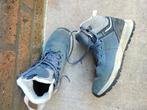 (winter)wandelschoenen maat 36, Ophalen, Gebruikt, Jongen of Meisje, Decathlon