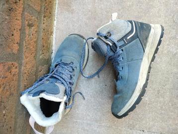 (winter)wandelschoenen maat 36 beschikbaar voor biedingen