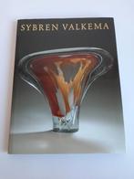 Sybren Valkema genummerd exemplaar: 642, Ophalen of Verzenden, Zo goed als nieuw
