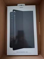 SAMSUNG Slim Keyboard 11 inch Nieuw! AI Key Book Cover, Computers en Software, Android Tablets, Ophalen of Verzenden, Nieuw, 11 inch