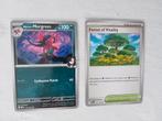 Gezocht pokemon kaarten, Hobby en Vrije tijd, Verzamelkaartspellen | Pokémon, Verzenden, Nieuw, Meerdere kaarten