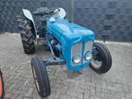 Twee keer Ford Dextra, Gebruikt, Tot 2500, Ophalen of Verzenden, Ford