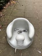 Bumbo seat, Kinderen en Baby's, Ophalen of Verzenden, Zo goed als nieuw, Overige typen