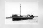scheepvaart-foto-drittura, Ophalen of Verzenden, Zo goed als nieuw, Motorboot, Boek of Tijdschrift